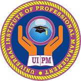 A logo of a university

Description automatically generated
